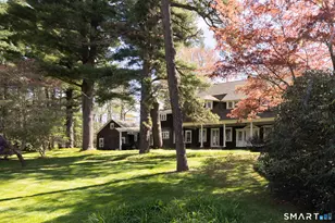 720 Spring St, Manchester, CT 06040 - Photo 40
