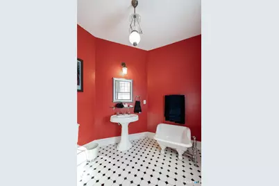 720 Spring Street, Manchester, CT 06040 - Photo 6