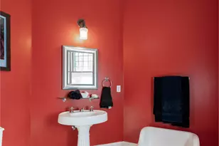 720 Spring St, Manchester, CT 06040 - Photo 6