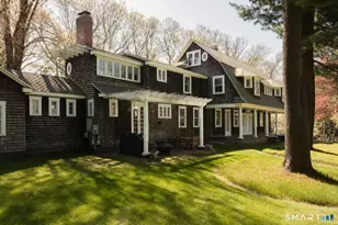720 Spring St, Manchester, CT 06040 - Photo 1
