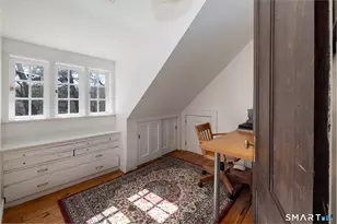 720 Spring St, Manchester, CT 06040 - Photo 28