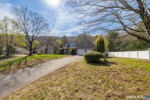 [Address not provided], Southington, CT 06489 - Photo 32