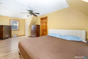 [Address not provided], Southington, CT 06489 - Photo 24