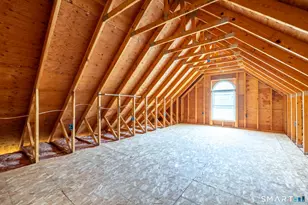 [Address not provided], Southington, CT 06489 - Photo 26