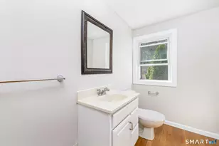 [Address not provided], Southington, CT 06489 - Photo 22
