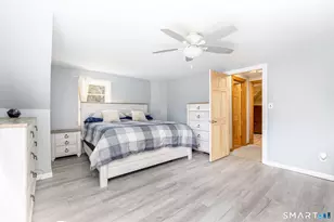 [Address not provided], Southington, CT 06489 - Photo 20