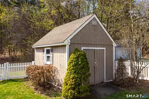 [Address not provided], Southington, CT 06489 - Photo 30