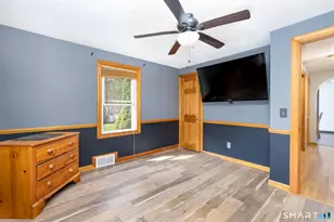 [Address not provided], Southington, CT 06489 - Photo 8