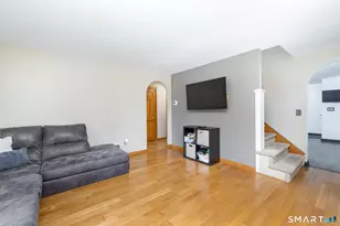 [Address not provided], Southington, CT 06489 - Photo 6