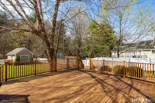 [Address not provided], Southington, CT 06489 - Photo 28