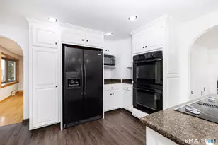 [Address not provided], Southington, CT 06489 - Photo 14