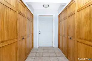 [Address not provided], Southington, CT 06489 - Photo 18