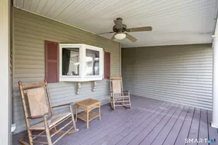 [Address not provided], Southington, CT 06489 - Photo 4