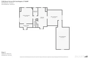 [Address not provided], Southington, CT 06489 - Photo 34