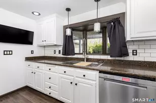 [Address not provided], Southington, CT 06489 - Photo 12