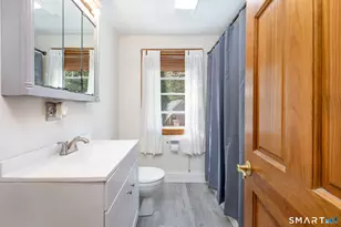 [Address not provided], Southington, CT 06489 - Photo 10