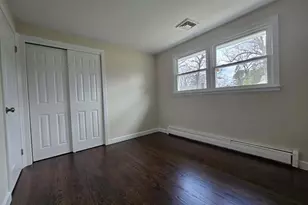 70 Marcy Dr, Southington, CT 06489 - Photo 18