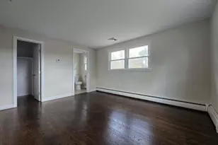 70 Marcy Dr, Southington, CT 06489 - Photo 14