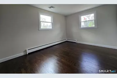 70 Marcy Drive, Southington, CT 06489 - Photo 20