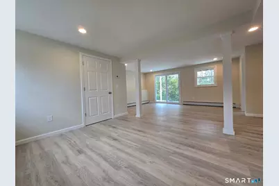 70 Marcy Drive, Southington, CT 06489 - Photo 24