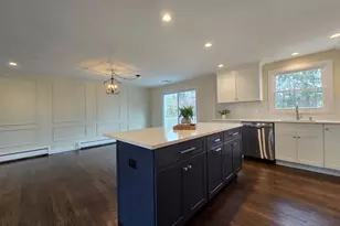 70 Marcy Dr, Southington, CT 06489 - Photo 6