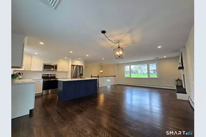 70 Marcy Drive, Southington, CT 06489 - Photo 8