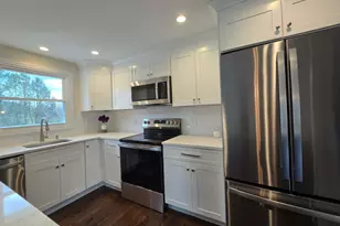 70 Marcy Dr, Southington, CT 06489 - Photo 4