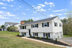 70 Marcy Dr, Southington, CT 06489 - Photo 2