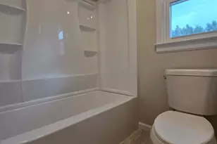 70 Marcy Dr, Southington, CT 06489 - Photo 12
