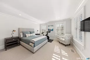 7 Sandpiper Rd, Westport, CT 06880 - Photo 22