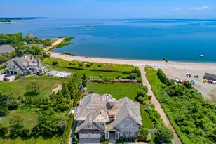 7 Sandpiper Rd, Westport, CT 06880 - Photo 2
