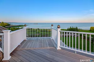 7 Sandpiper Rd, Westport, CT 06880 - Photo 30