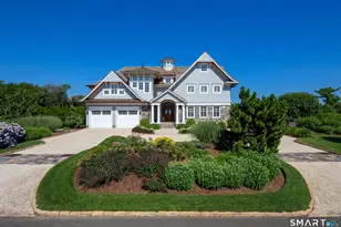 7 Sandpiper Rd, Westport, CT 06880 - Photo 4