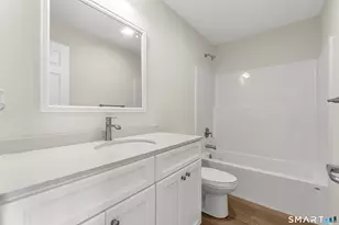 78 Flanders Rd, East Lyme, CT 06357 - Photo 24