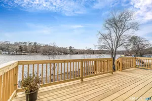 78 Flanders Rd, East Lyme, CT 06357 - Photo 32