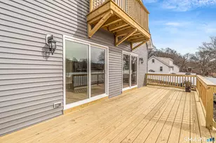 78 Flanders Rd, East Lyme, CT 06357 - Photo 30