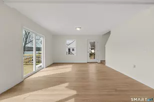78 Flanders Rd, East Lyme, CT 06357 - Photo 18