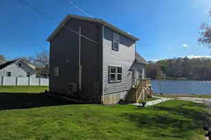 78 Flanders Rd, East Lyme, CT 06357 - Photo 1