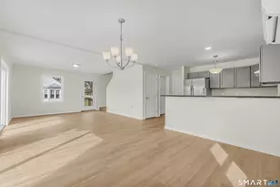 78 Flanders Rd, East Lyme, CT 06357 - Photo 8