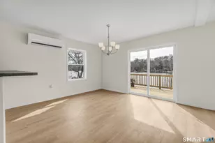 78 Flanders Rd, East Lyme, CT 06357 - Photo 10