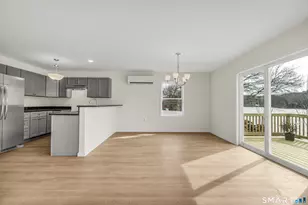 78 Flanders Rd, East Lyme, CT 06357 - Photo 6