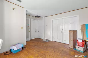 27 Harrison St, New Haven, CT 06515 - Photo 16