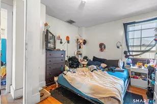 27 Harrison St, New Haven, CT 06515 - Photo 18