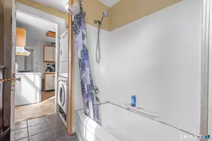 27 Harrison St, New Haven, CT 06515 - Photo 22