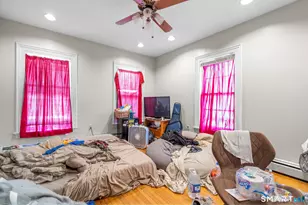 27 Harrison St, New Haven, CT 06515 - Photo 8