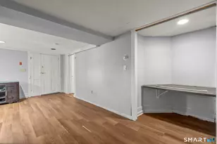 27 Harrison St, New Haven, CT 06515 - Photo 24