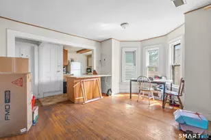 27 Harrison St, New Haven, CT 06515 - Photo 12