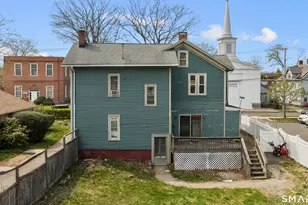27 Harrison St, New Haven, CT 06515 - Photo 30