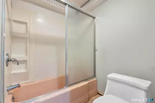 27 Harrison St, New Haven, CT 06515 - Photo 26