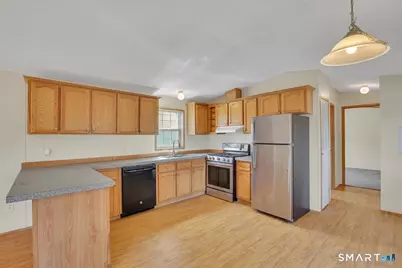 325 Kelly Road #LOT M30, Vernon, CT 06066 - Photo 8